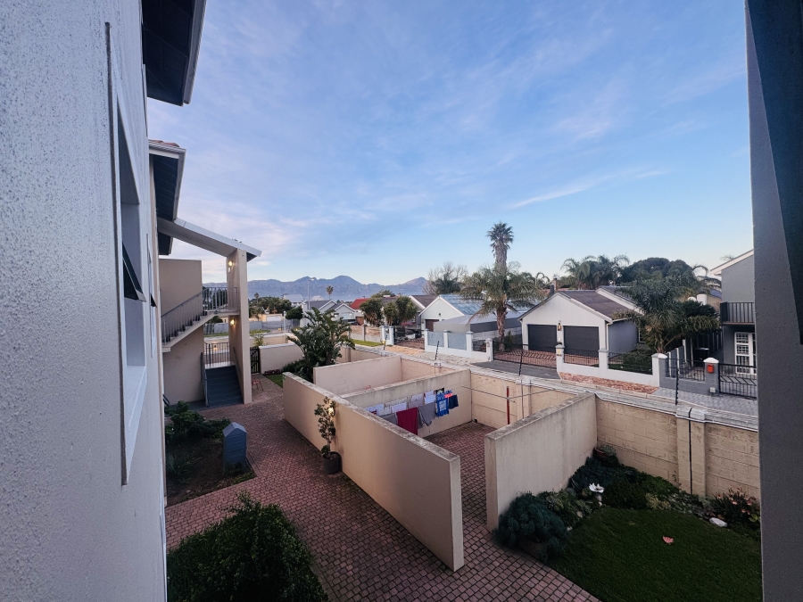 2 Bedroom Property for Sale in Rome Western Cape